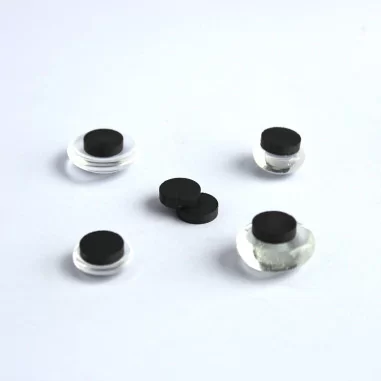 Magnet 11mm