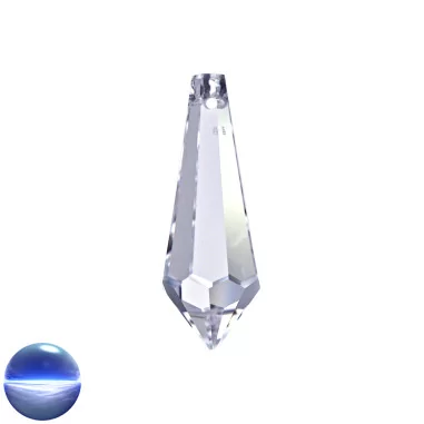 Swarovski Wiener Pendel 38mm