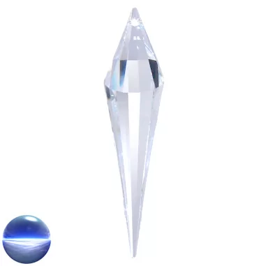 Swarovski Cone 76mm