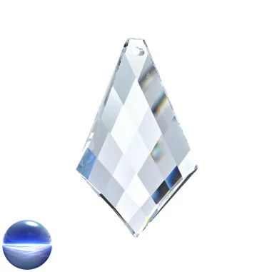 Swarovski Raute Kite - 50mm