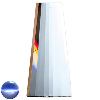 Swarovski Wing - 80mm