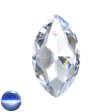 Swarovski Drachenauge