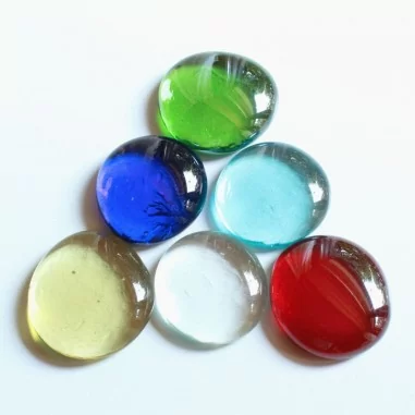 30mm Glasnuggets